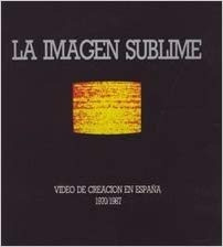 Imagen Sublime La - Varios