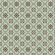 Comprar Vinilo Adhesivo Mosaico Azulejo 15x15 Cm X 10 Un Pared Piso Color 41. Olivos