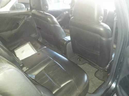 Fiat Marea