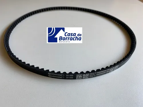 Correia Zx 865 Zx 875 Zx 33 1/2 Continental ( Ex Goodyear Correia Zx 865 Zx 875 Zx 33 1/2 Continental ( Ex Goodyear