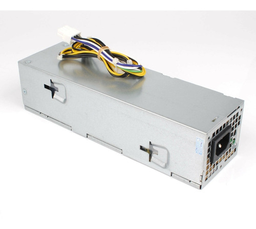 Fuente De Poder Dell L255as-00 0nt1xp 255w Optiplex 9020