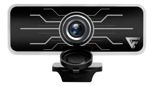  Camara Web Webcam Full Hd 1080p Microfono Skype Zoom Usb