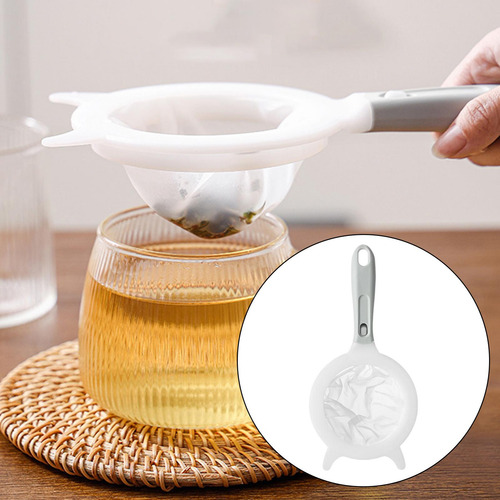 Colador De Yogur De Malla, Filtro De Malla, Fabricante De