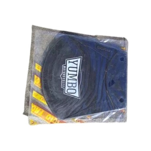 Barrero Moto Yumbo   Universal   Por Juego 2 