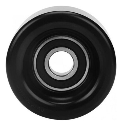 Tensor De Polea De Coche Apto Para Accord Cr-v Fr-v 2003-200