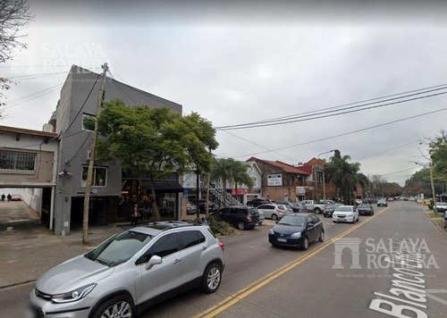 Imagen 4 de 19 de Venta Edificio Comercial San Isidro
