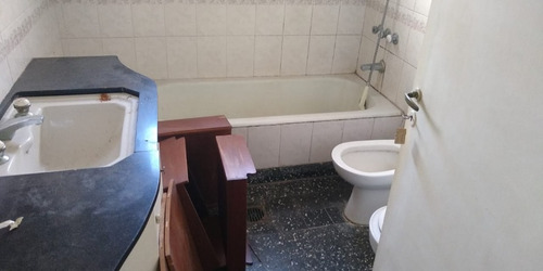 Local En Alquiler En Quilmes Centro