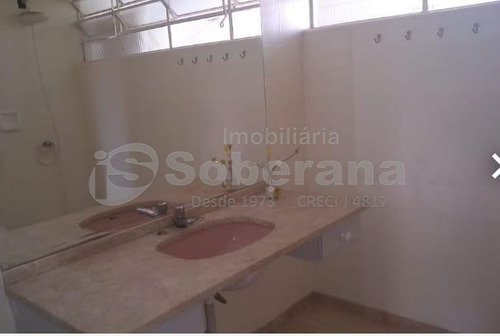 Imagem 9 de 18 de Apartamento À Venda Em Centro - Ap013155