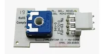 Comprar Placa Seletora De Nível Lac16 Lap16 Lpr13 Lpr16 Lpr17 Lai17