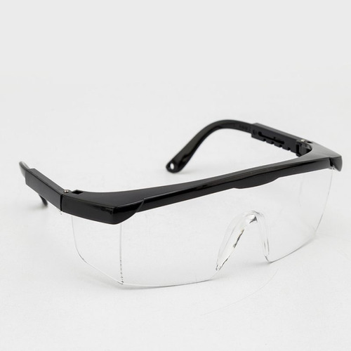 Imagen 2 de 6 de Oferta Del Dia Gafas Element 3000010-1 Unilent 3 Colores Sin
