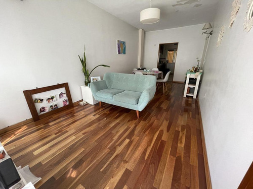 Imagen 6 de 28 de Casa - Ituzaingó Norte