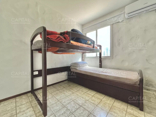 Excelente Casa En Venta En Playa Mansa