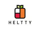 HELTTY