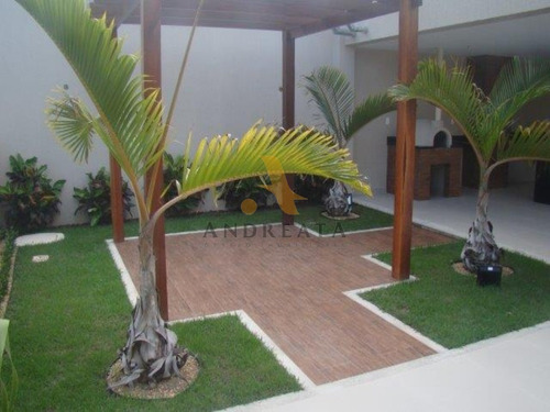 Imagem 7 de 30 de Barra Da Tijuca - Maravilhosa Mansão Em Condomínio De Alto Padrão - Quintas Do Rio - Venda R$5.500.000,00 - Agende Uma Visita! - Sqa1329i - 31972882
