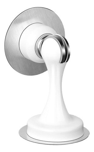 Hh Tapones De Puerta Magnéticos De Acero Inoxidable Con