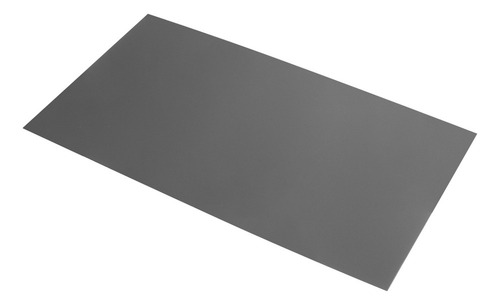Protector De Pantalla De Monitor De 19.5 Pulgadas Contra Lap