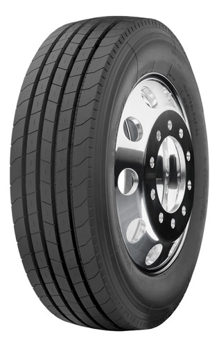 Llanta 255/70 R22.5 Roadx Rh620 140/137l Toda Posicion