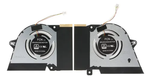 comprar Ventilador Refrigeracion Cpu Gpu Para Asus Rog Zephyrus G14
