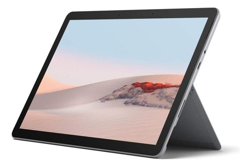Microsoft Surface Go 2 (tgf-| Pantalla Táctil De 10,5 Pulgad