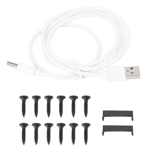 Reposabrazos Universal Para Coche Con Almacenamiento En Cons