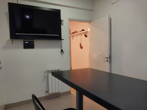 Departamento 3 Dor Venta Torres Balcarce C/cochera