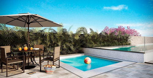 Imagem 23 de 27 de Garden Com 283m², 4 Dormitórios, Wc De Serviços, 3 Vagas, Diogo Ibirapuera, Oliviaimoveis - Gard283dio - 68789864