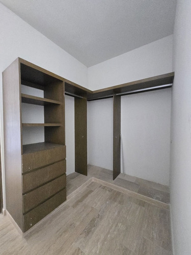 Casa En Venta Ubicada En Moravia Temozón Norte, Entrega Inmediata