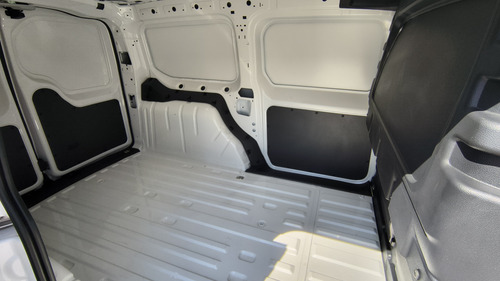 Volkswagen Caddy 1.6 Maxi Mt