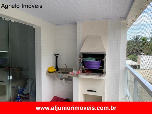 Imagem 13 de 22 de Apartamento - Ap00066 - 69298417