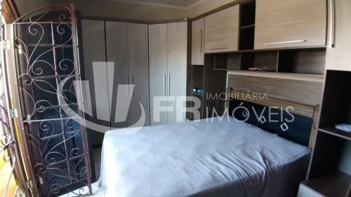 Imagem 8 de 28 de Casa - 1522 - 68169098