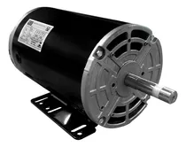 Comprar Motor Elétrico Trifásico 1cv Baixa Rotação Aberto Ip21 Weg