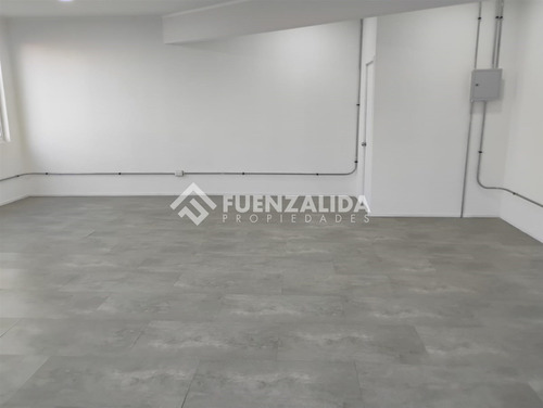 Local Comercial En Arriendo En Maipú