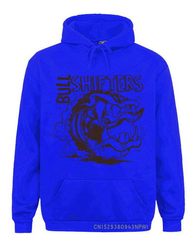 Sudadera Con Capucha Para Hombre, Sudadera Larga Con Capucha