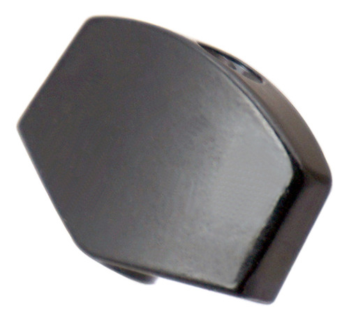 6 Piezas De Aleación De Zinc, Reemplazo De Guitarra,