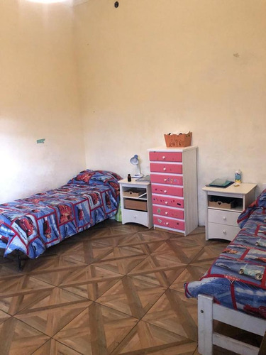 Imagen 15 de 22 de Venta Ph De 3 Ambientes En Villa Devoto