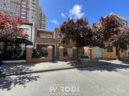 Orompello 156, Concepción Centro