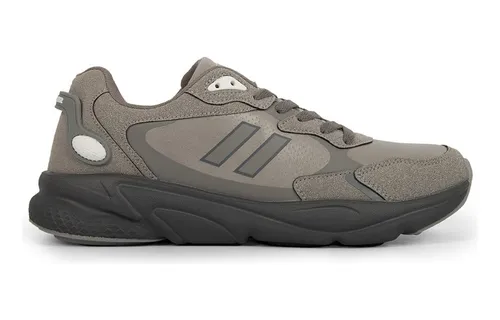 Zapatillas Con Suela Gorda Hombres Puma MercadoLibre
