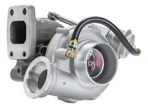 Comprar Turbo K16 Para Mercedes Benz Atego 1418