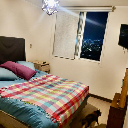 Arriendo En San Miguel