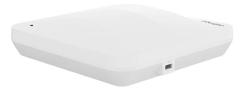 Punto De Acceso Enterprise Sfp Wi-fi 6e 7.8 Gbps Rg-ap880-l