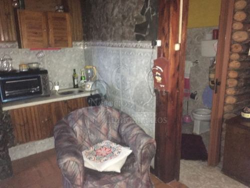Imagen 20 de 30 de Casa + Vivero En Balneario Argentino