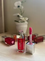 Comprar  Brillo De Labios Hidratante Lip Gloss
