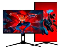 Comprar Monitor Teros Te-2752g, Fhd, Ips, 165hz, 1ms, Freesync Pivot