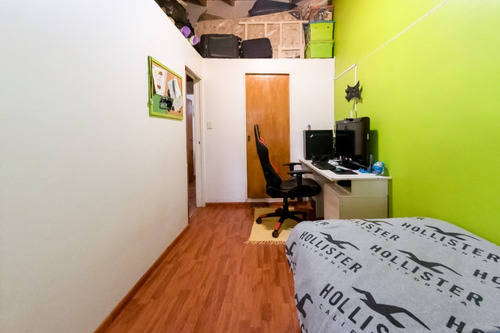 Imagen 21 de 27 de Ph Venta 3 Amb Pb Frente Parrilla
