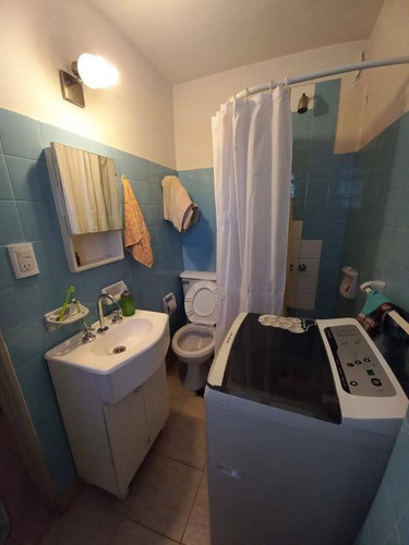Imagen 4 de 5 de Departamento - Haedo