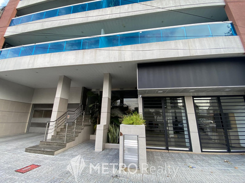 Departamento En Venta 4 Ambientes En Wilde