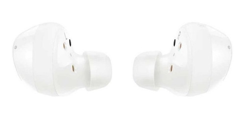 Fone De Ouvido Sem Fio Galaxy Buds Plus Bluetooth Branco