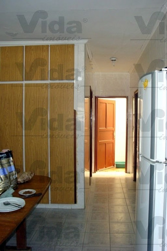 Imagem 3 de 9 de Terreno Para Venda, 300.0m² - 33744