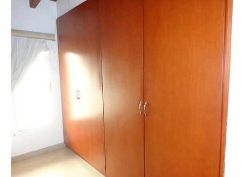 Imagen 11 de 26 de Espectacular Casa En Venta En Santa Elena, Totalmente Remodelada, Piso De Porcelanato, Diferentes Ambientes Y Espacios, Areas Recreativas Y Verdes, Inf. 0424-5337900, Cod. 22-17104, Nds 25