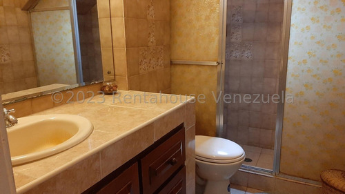 Imagen 17 de 27 de Casa En Venta 23-22718 En Turumo